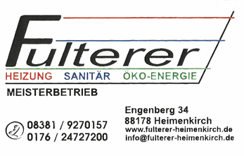 FultererHeimenkirch