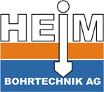 HEIM Bohrtechnik AG